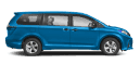 Land Rover Lease Savings | NY Metro Auto Leasing Get Your Quote Land Rover Lease Savings | NY Metro Auto Leasing Get Your Quote