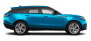 Land Rover Lease Savings | NY Metro Auto Leasing Free delivery Land Rover Lease Savings | NY Metro Auto Leasing free delivery